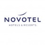 Novotel