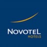 Novotel