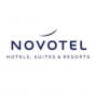 Novotel