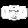 Noyan