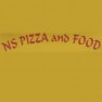 Ns Pizza And Food