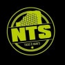 Nts Naanstacos