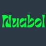 Nuabol