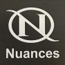 Nuances