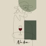 Nuba