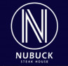 Nubuck