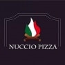 Nuccio Pizza