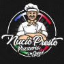 Nucio Presto