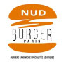 Nud Burger