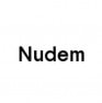 Nudem