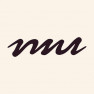 Nui Bistro Bon