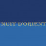 Nuit d'Orient