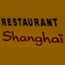 Nuit de Shangaî