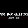 Nul Bar Ailleurs