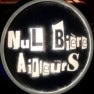 Nul Bar Ailleurs