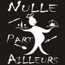 Nulle Part Ailleurs