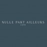 Nulle Part Ailleurs