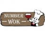 Number Wok