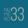 Numero 33