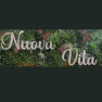 Nuova Vita
