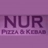 Nur Pizza Kebab