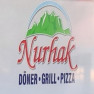 Nurhak