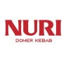 Nuri Doner Kebab