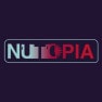 Nutopia