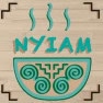 Nyiam