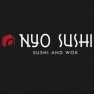 Nyo sushi