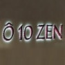 O 10 Zen