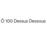 Ô 100 Dessus Dessous