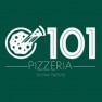 O’101