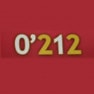 O'212