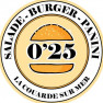 O'25