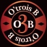 O.3.B