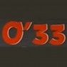 O-33