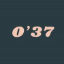 O'37