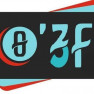 O-3frères