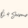 Ô 4 Saisons