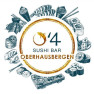 O'4 Sushi Bar