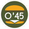 O'45