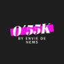 O'55K