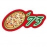 O 73