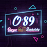 O’89