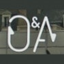 O&a