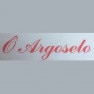 O Argoselo