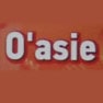 O'Asie