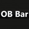 O'B Bar