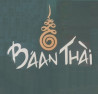 O Baan Thaï